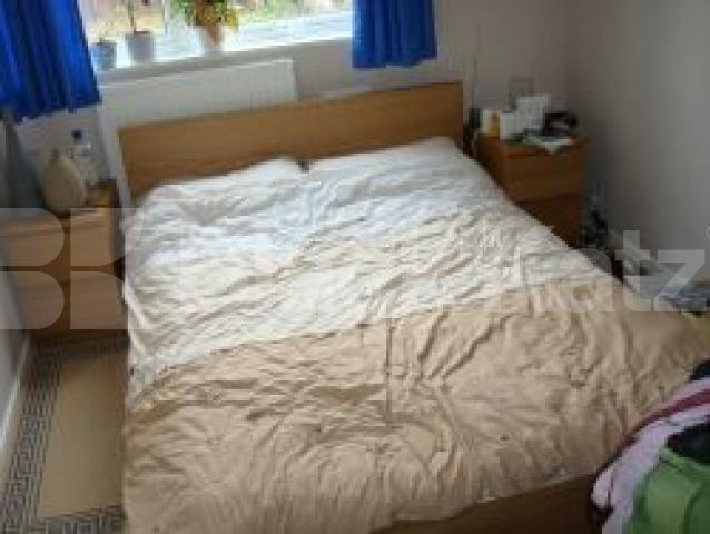 			New instruction, 1 Bedroom, 1 bath, 1 reception Flat			 Castlehaven Road, Camden